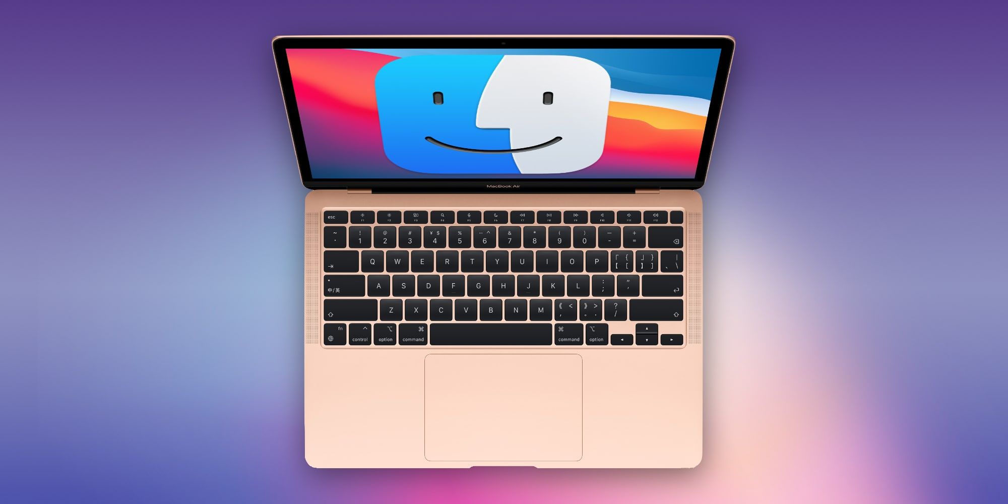 games for mac that use trackpad